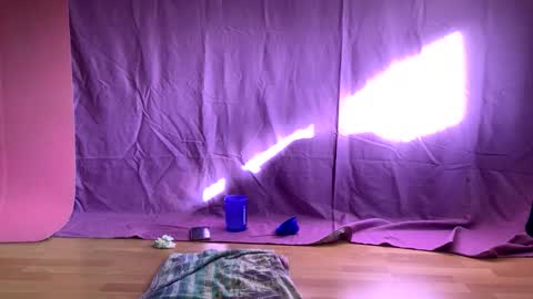 Dildolover online show from November 4, 2025, 11:31 am