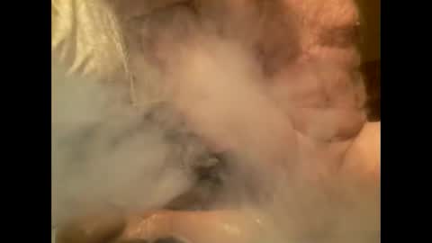 dildosnme22 online show from October 22, 2025, 6:13 am