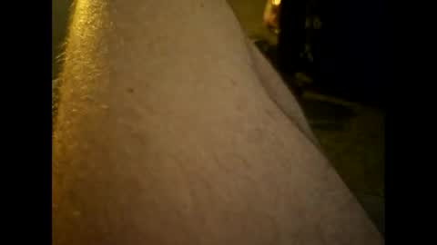 Dilf online show from December 31, 2024, 8:26 am