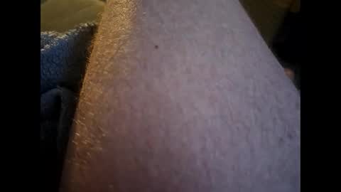 Dilf online show from October 18, 2025, 8:37 am