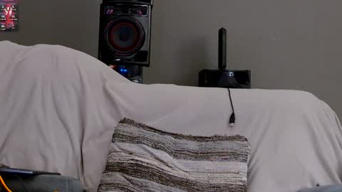 Dilldough405 online show from December 27, 2024, 11:31 pm