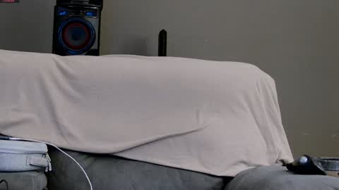 Dilldough405 online show from December 31, 2024, 7:29 pm