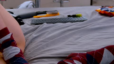 Dilldough405 online show from January 16, 2025, 6:59 pm