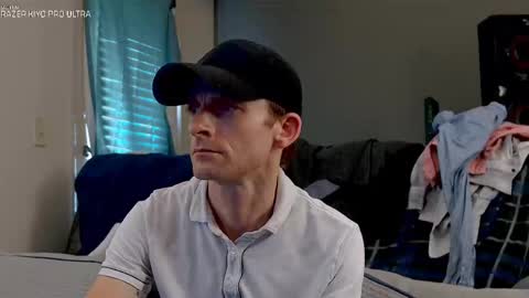 Dilldough405 online show from November 18, 2025, 10:14 pm