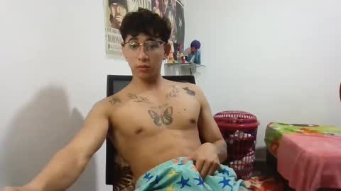 dillom420 online show from January 15, 2025, 8:30 am