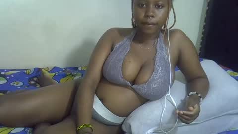 Snapshot of dime010 chatting on January 9, 2025, 11:13 pm dime online show from January 9, 2025, 11:13 pm