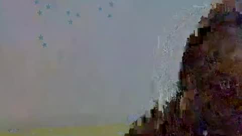 Snapshot of dime010 chatting on January 19, 2025, 9:55 pm dime online show from January 19, 2025, 9:55 pm
