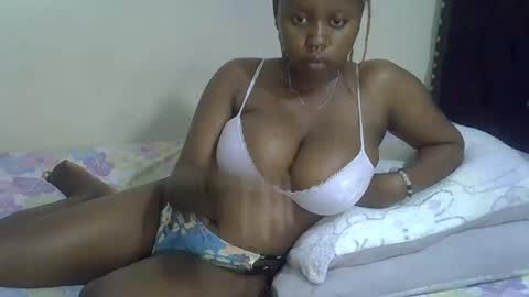 Snapshot of dime010 chatting on January 26, 2025, 12:48 am dime online show from January 26, 2025, 12:48 am