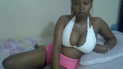 Snapshot of dime010 chatting on February 19, 2025, 7:38 pm dime online show from February 19, 2025, 7:38 pm