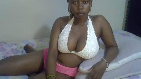 Snapshot of dime010 chatting on February 19, 2025, 10:53 pm dime online show from February 19, 2025, 10:53 pm