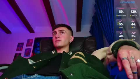 Snapshot of dimitri_bilak_ chatting on February 14, 2025, 11:42 pm Julian Independent Model online show from February 14, 2025, 11:42 pm