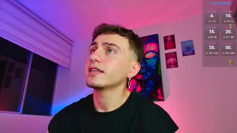 Snapshot of dimitri_bilak_ chatting on November 12, 2025, 2:34 am Julian Independent Model online show from November 12, 2025, 2:34 am