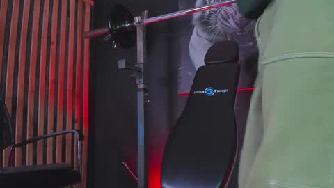 Dimitri online show from November 6, 2025, 7:48 pm