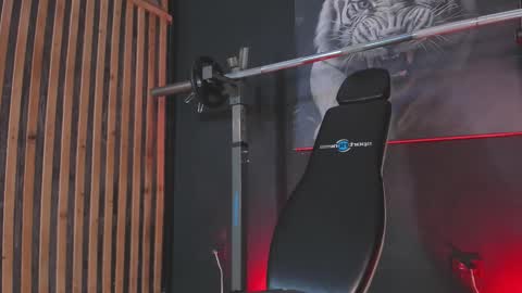 Dimitri online show from November 20, 2025, 8:08 pm