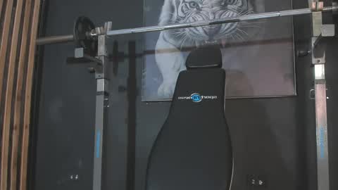 Dimitri online show from November 26, 2025, 9:27 pm