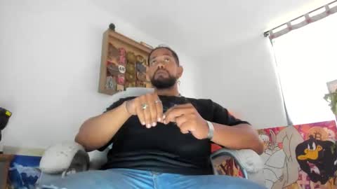 dimitry kyle mucle online show from December 18, 2025, 9:32 pm