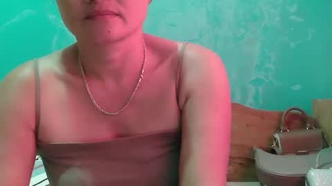 Snapshot of dimple_42 chatting on January 21, 2025, 5:38 am Dimple online show from January 21, 2025, 5:38 am