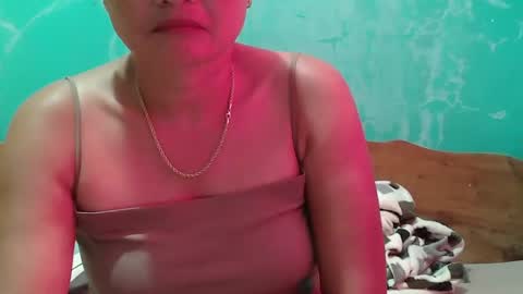 Snapshot of dimple_42 chatting on January 22, 2025, 6:52 am Dimple online show from January 22, 2025, 6:52 am