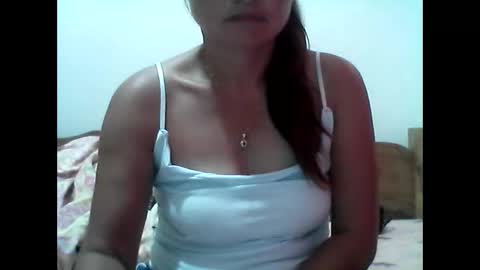 Snapshot of dimple_42 chatting on September 17, 2025, 11:28 pm Dimple online show from September 17, 2025, 11:28 pm