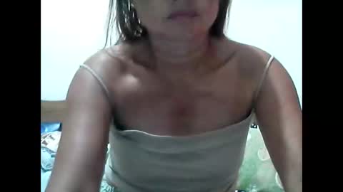 Snapshot of dimple_42 chatting on November 24, 2025, 7:02 pm Dimple online show from November 24, 2025, 7:02 pm