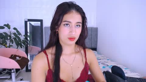 DINA online show from November 15, 2025, 6:37 pm