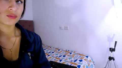 DINA online show from November 24, 2025, 10:42 pm