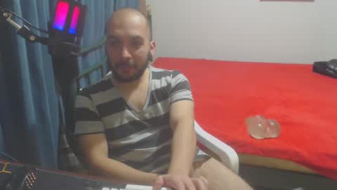 Snapshot of dinchtcams chatting on January 21, 2025, 5:38 am Dincht online show from January 21, 2025, 5:38 am