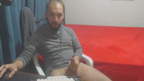Snapshot of dinchtcams chatting on January 29, 2025, 9:44 am Dincht online show from January 29, 2025, 9:44 am