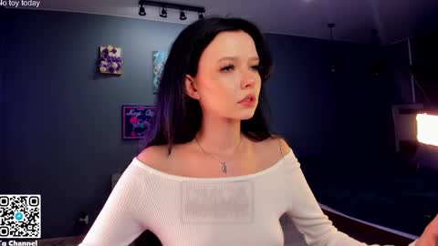 Jessie online show from September 24, 2025, 11:57 am