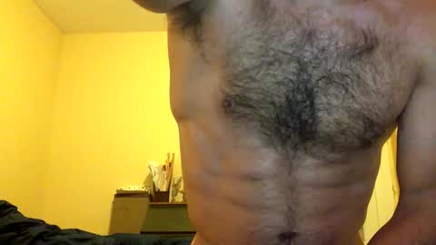 Dingler online show from November 4, 2025, 11:15 pm