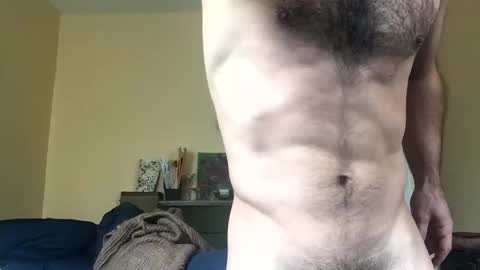 Dingler online show from November 22, 2025, 5:23 pm