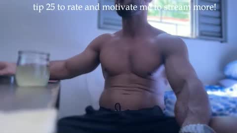 dinhoo14 online show from October 21, 2025, 12:39 pm