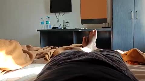 dyno online show from November 8, 2025, 10:15 am