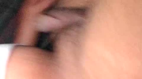 dyno online show from November 17, 2025, 12:38 am