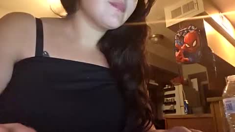 Snapshot of dinokat69 chatting on November 4, 2025, 7:07 am Dinokat online show from November 4, 2025, 7:07 am