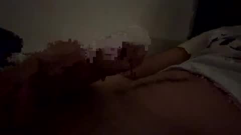 dio717888 online show from January 3, 2025, 11:35 am