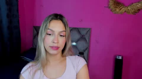 IG dionemontecarlo19 online show from March 2, 2025, 10:14 am