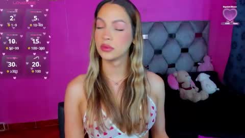 IG dionemontecarlo19 online show from October 14, 2025, 1:50 am