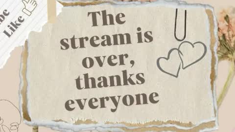 Snapshot of diora_vibe chatting on December 25, 2024, 9:22 pm Diora Sam online show from December 25, 2024, 9:22 pm