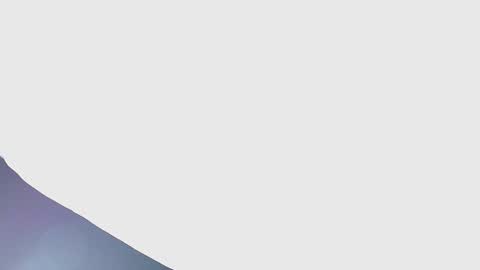 victoria online show from November 28, 2025, 1:41 am