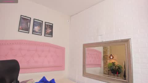 DIOSA online show from February 11, 2025, 3:08 am