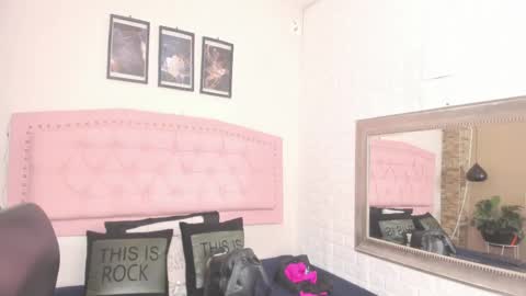 DIOSA online show from March 11, 2025, 3:05 am