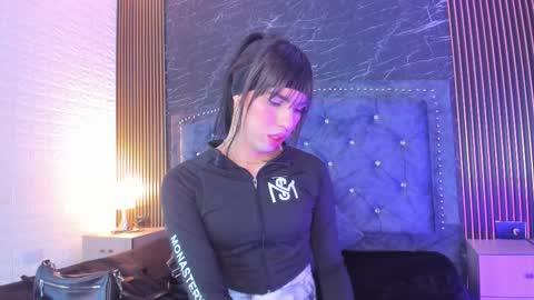 DIOSA online show from September 28, 2025, 8:36 pm