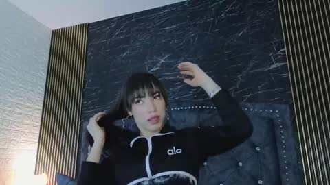 DIOSA online show from November 2, 2025, 9:06 pm