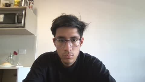 Snapshot of dioslatino chatting on November 15, 2025, 5:09 pm dioslatino online show from November 15, 2025, 5:09 pm