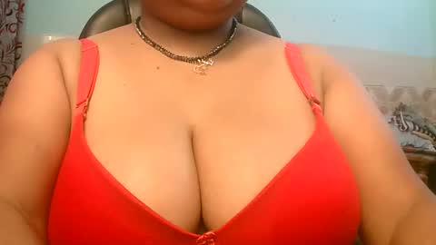 Snapshot of dipa2345 chatting on October 11, 2025, 11:09 am dipa2345 online show from October 11, 2025, 11:09 am