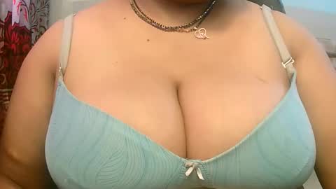 Snapshot of dipa2345 chatting on October 13, 2025, 4:56 am dipa2345 online show from October 13, 2025, 4:56 am