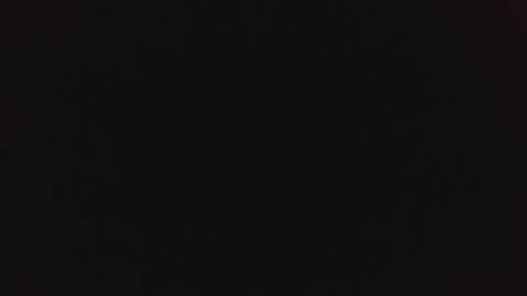 dipper12lll online show from December 21, 2025, 12:01 pm