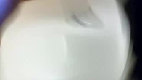 DIPSTIK online show from September 15, 2025, 5:51 am