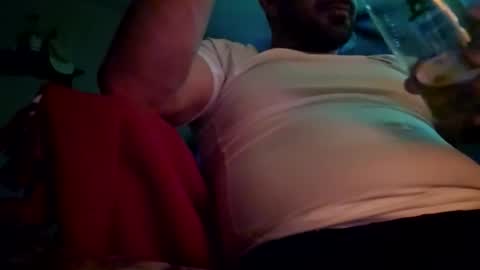 DIPSTIK online show from October 21, 2025, 6:36 am